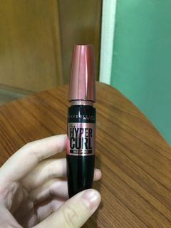 (Category: ) located in . Submitted by prelovedbysuen (Listing ID 1067666429, Image 1). Description: .