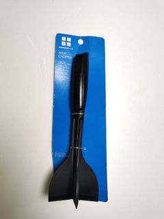 （分類：）位於 。 由 casum 提交（商品編號 1067721359，圖片 1）。簡介： 。