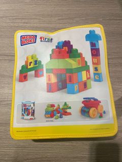 （分類：）位於 。 由 minipandahenmini 提交（商品編號 1067659930，圖片 1）。簡介： 。