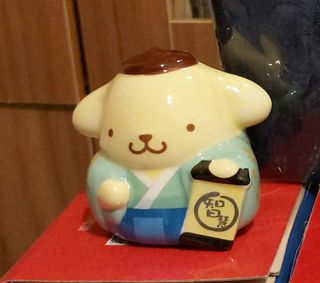（分類：）位於 。 由 tammylammanman 提交（商品編號 1067733281，圖片 1）。簡介： 。