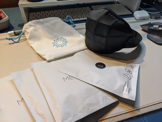 （分類：）位於 。 由 rovict 提交（商品編號 1067580465，圖片 1）。簡介： 。