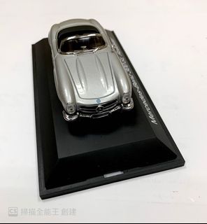 （分類：）位於 。 由 blingblingstone 提交（商品編號 1067594113，圖片 1）。簡介： 。