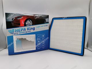 （分類：）位於 。 由 hapaking 提交（商品編號 1067595298，圖片 1）。簡介： 。