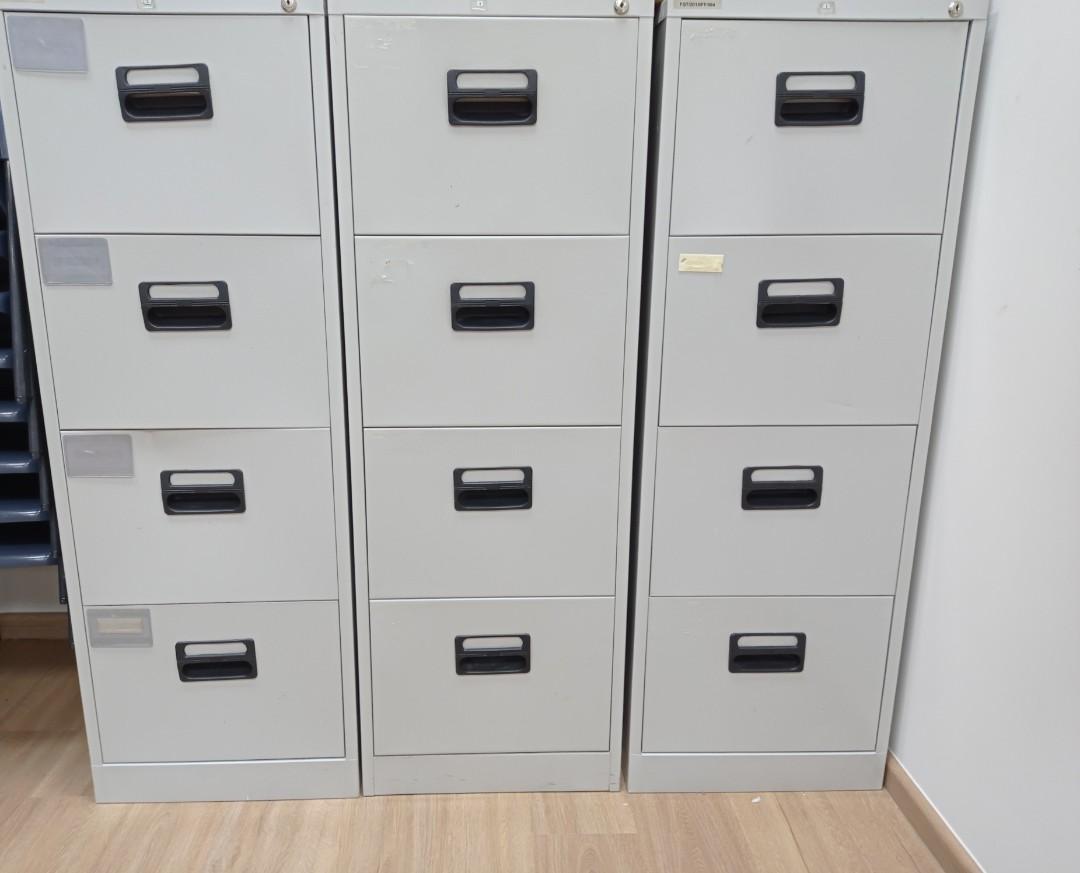 Metal for sale, Furniture & Home Living, Furniture, Shelves