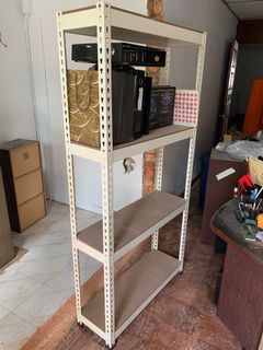 (Category: ) located in . Submitted by lostruins (Listing ID 1067561681, Image 1). Description: .