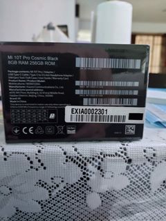 (Category: ) located in . Submitted by viji90 (Listing ID 1067719891, Image 1). Description: .