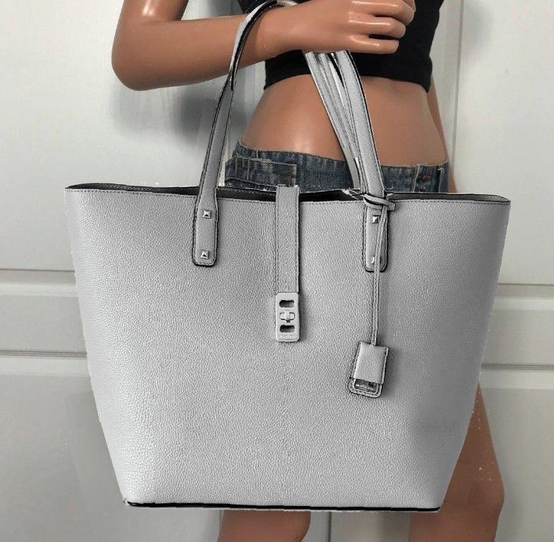 Karson tote deals michael kors