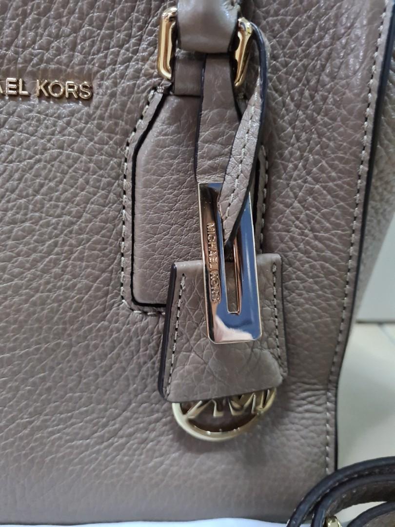 Michael deals kors selby