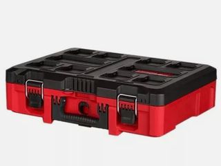 （分類：）位於 。 由 maplehardware 提交（商品編號 1067624397，圖片 1）。簡介： 。