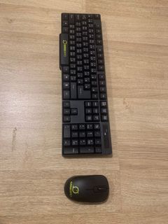 （分類：）位於 。 由 lyskk 提交（商品編號 1067662539，圖片 1）。簡介： 。