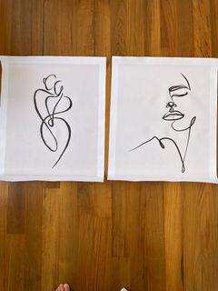 (Category: ) located in . Submitted by flowerscapes_ (Listing ID 1067595341, Image 1). Description: .