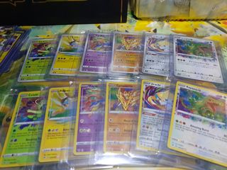 （分類：）位於 。 由 LookcardTCG 提交（商品編號 1067722401，圖片 1）。簡介： 。