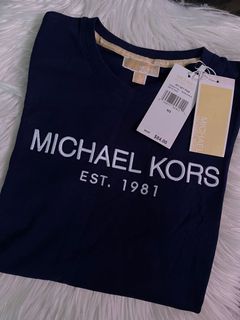 (Category: ) located in . Submitted by luxuryfinds.manila (Listing ID 1067591728, Image 1). Description: .