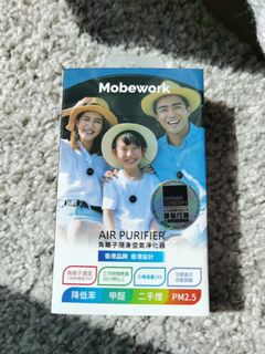 （分類：）位於 。 由 qqmirr 提交（商品編號 1067563119，圖片 1）。簡介： 。
