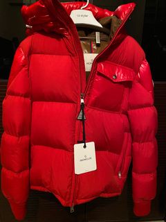（分類：）位於 。 由 qualityonsaleonly 提交（商品編號 1066216476，圖片 1）。簡介： 。