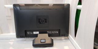 (Category: ) located in . Submitted by np.liew (Listing ID 1067632981, Image 1). Description: .