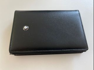 （分類：）位於 。 由 step_hen_leu_ng 提交（商品編號 1067635570，圖片 1）。簡介： 。