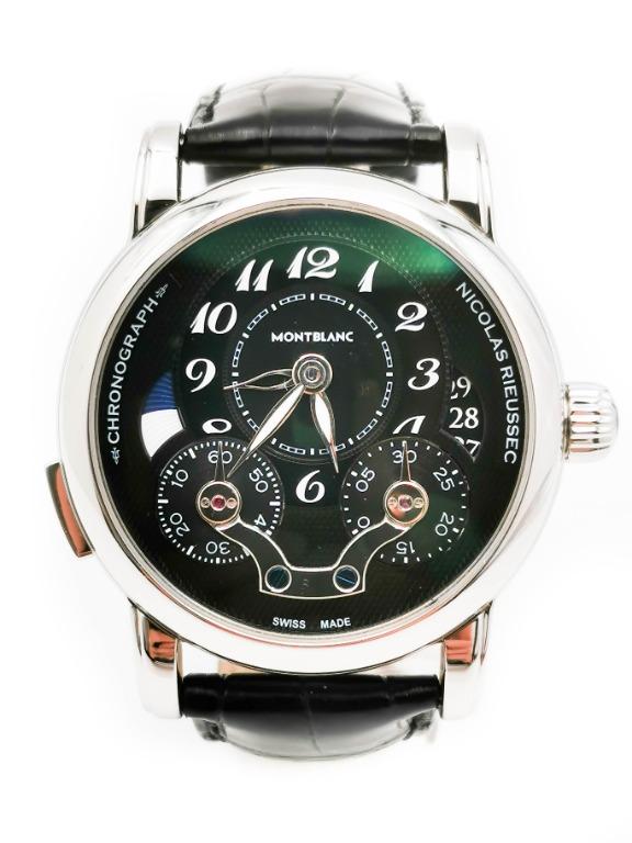 Montblanc 7138 online
