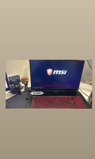 (Category: ) located in . Submitted by jwjw930 (Listing ID 1067655706, Image 1). Description: .