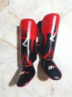 (Category: ) located in . Submitted by joncheong1 (Listing ID 1067731366, Image 1). Description: .