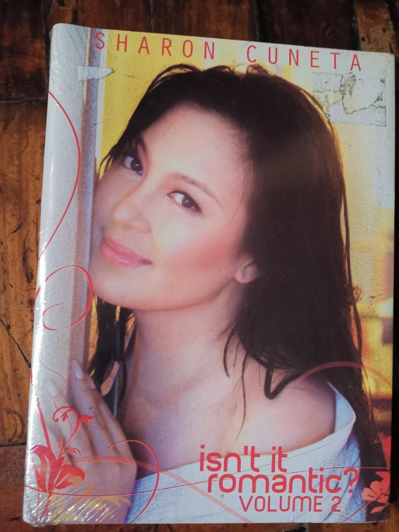 Music Cd Original OPM (Category: CDs & DVDs) located in Manila. Submitted by ronzky19 (Listing ID 1067586810, Image 1). Description: Authentic Brand new CD never been open price varies on title pm me for designated disc items at paco manila. Sharon Regine V Michael V Francis M SOLD.