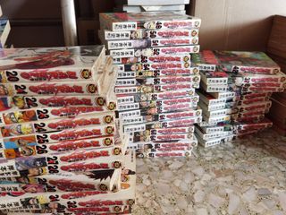 (Category: ) located in . Submitted by yippp (Listing ID 1067637161, Image 1). Description: .