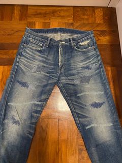 （分類：）位於 。 由 paulchui009 提交（商品編號 1067581168，圖片 1）。簡介： 。