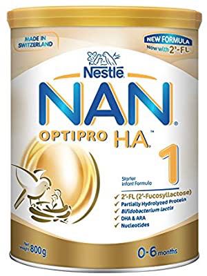 Nan optipro shop ha 1 price