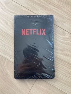 （分類：）位於 。 由 pheebshsu 提交（商品編號 1067595054，圖片 1）。簡介： 。