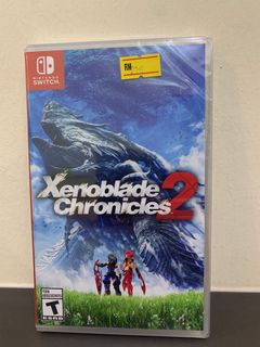 (Category: ) located in . Submitted by dlgames (Listing ID 1067722993, Image 1). Description: .