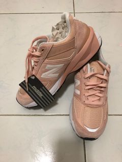 （分類：）位於 。 由 groott 提交（商品編號 1067687049，圖片 1）。簡介： 。