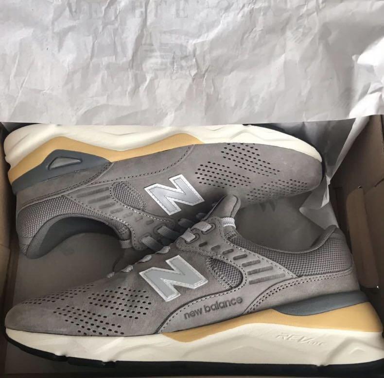 nb x90