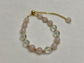 (Category: ) located in . Submitted by prettysparkly.crystal (Listing ID 1067732620, Image 1). Description: .