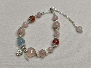 (Category: ) located in . Submitted by prettysparkly.crystal (Listing ID 1067731381, Image 1). Description: .