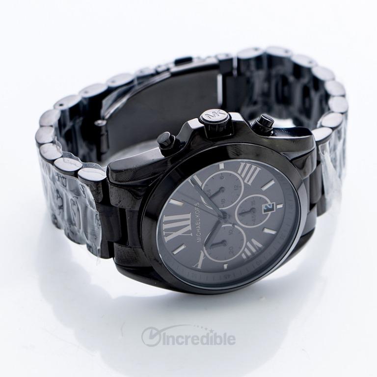 Mk5550 watch hotsell