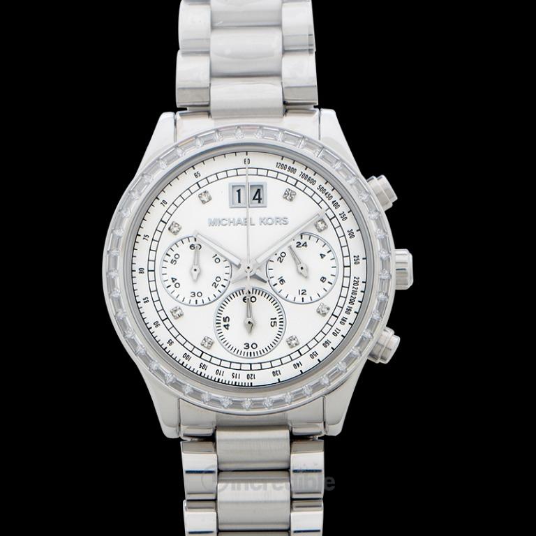 Mk6186 hot sale