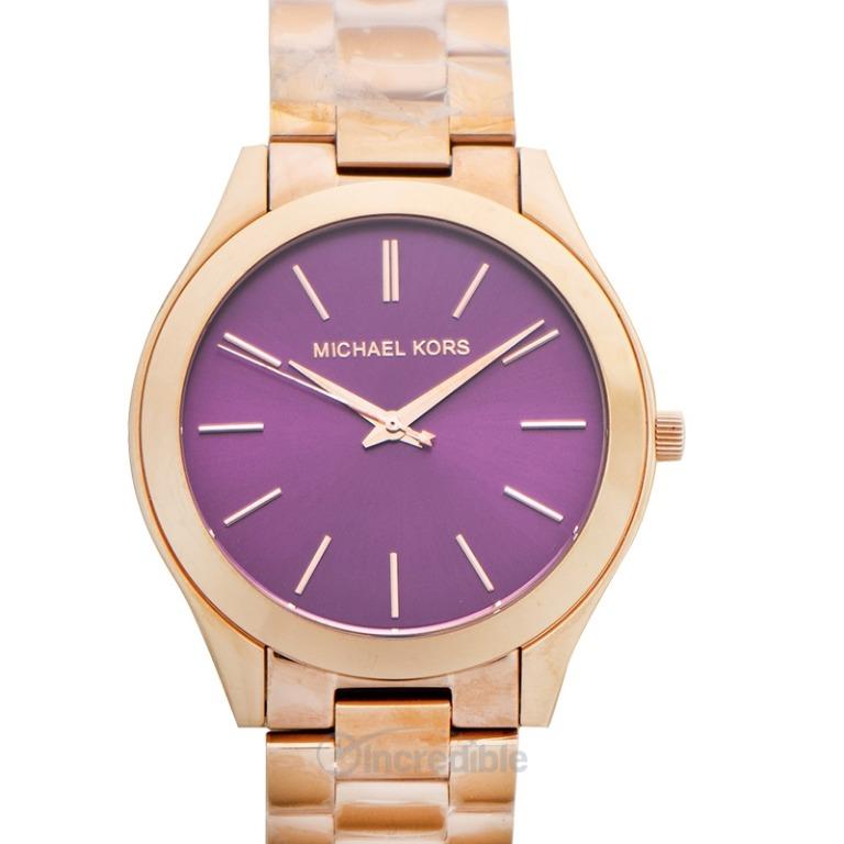 Mk3293 watch store