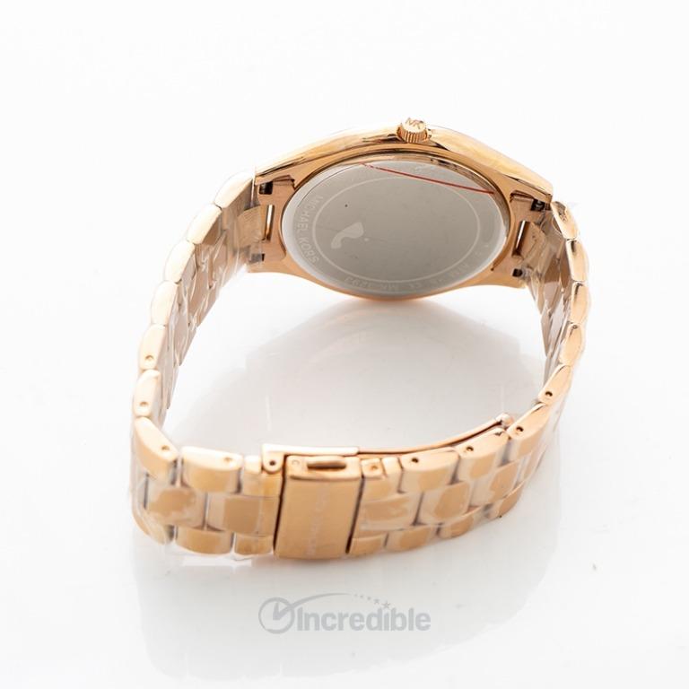 Mk3293 watch discount