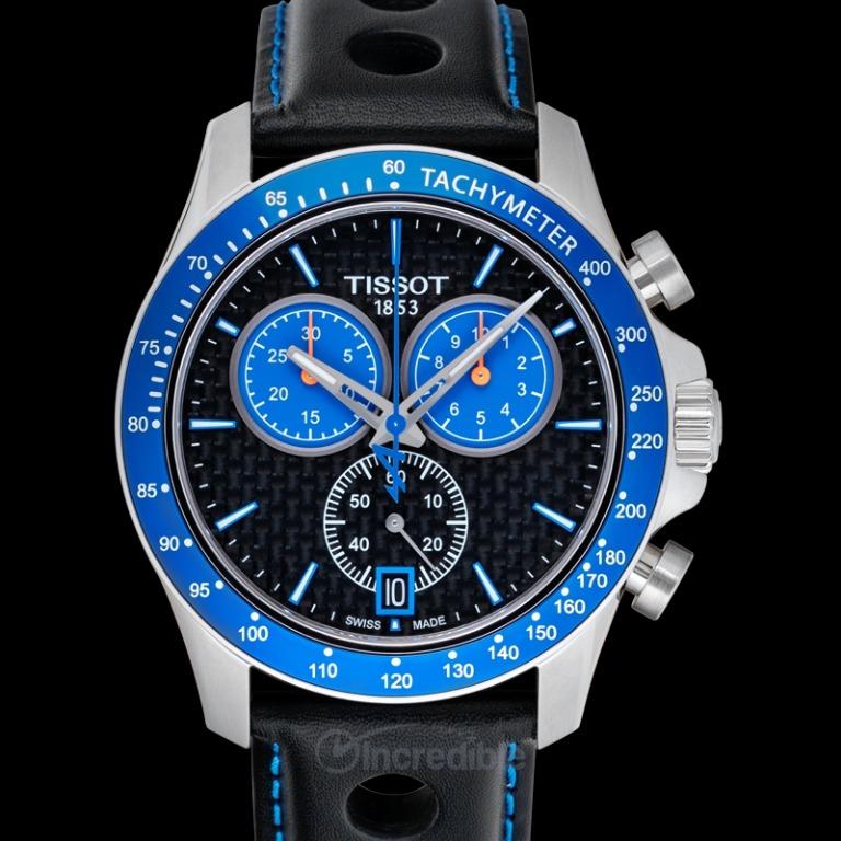 Tissot v8 hotsell alpine price