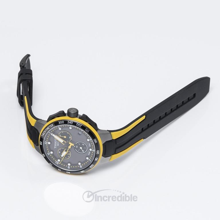 Tissot tdf watch new arrivals 2019
