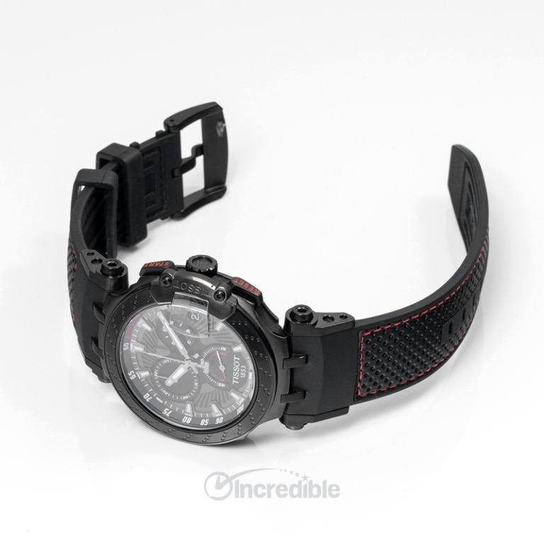 New tissot cheap watches 2018