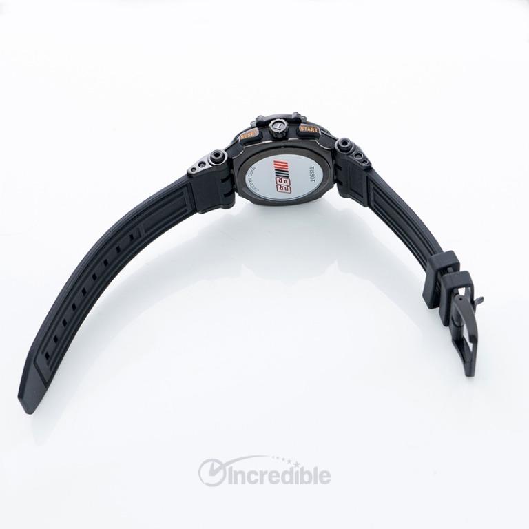 Marc marquez watch limited edition new arrivals