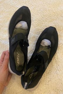 (Category: ) located in . Submitted by branded_4less (Listing ID 1067646716, Image 1). Description: .