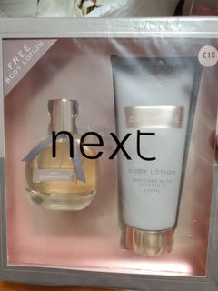 （分類：）位於 。 由 icy1112 提交（商品編號 1067617997，圖片 1）。簡介： 。