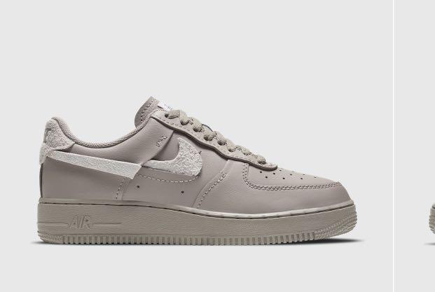 Air force one lxx new arrivals