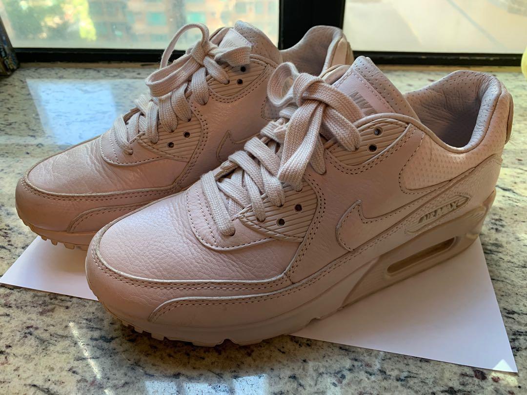 nike air max 90 pinnacle qs