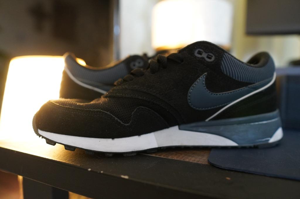 Mens nike air odyssey sales