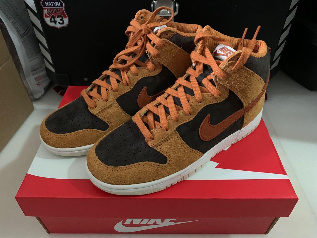 Nike Dunk maat 43 | Dames \u0026 heren | Sneakerbaron NL