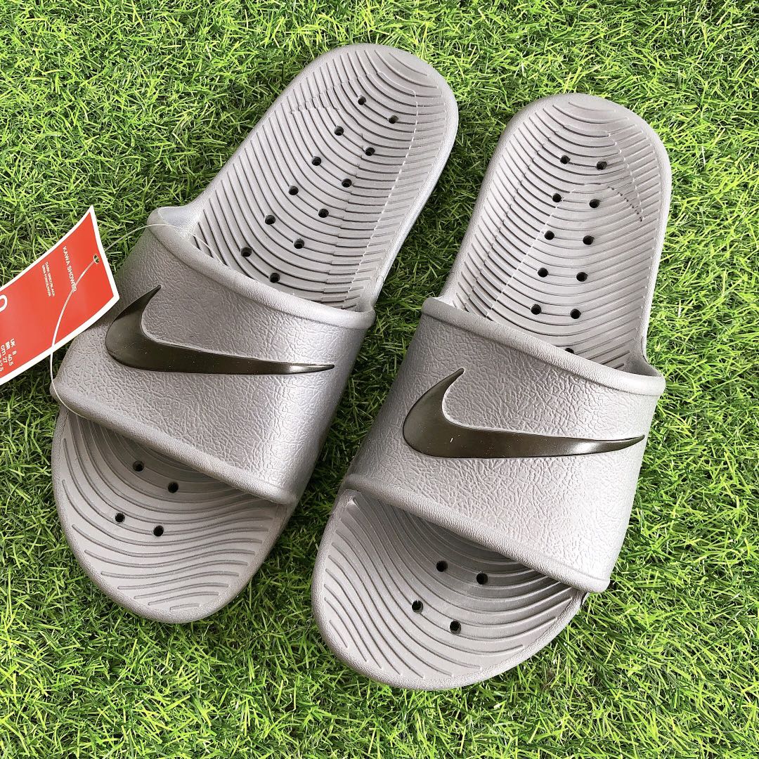 kawa shower slides