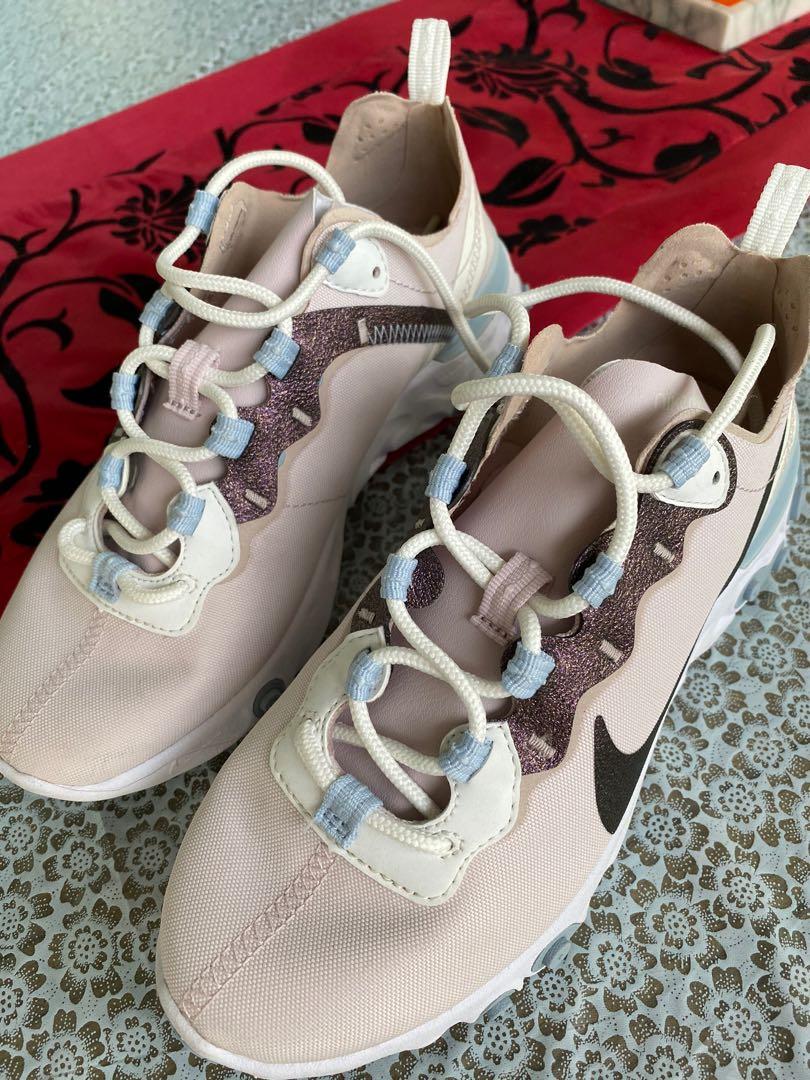Nike element 55 dames outlet